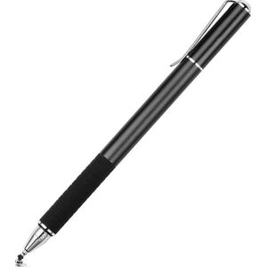 Rysik Tech-Protect Stylus Pen Czarny 6407410 5906735410952