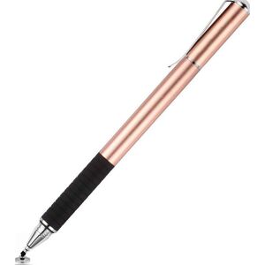 Rysik Tech-Protect Stylus Pen Złoty 6407411 5906735415629