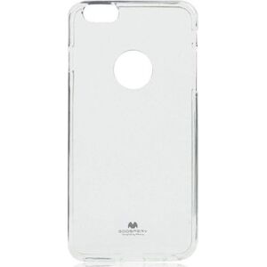 Mercury Mercury Clear Jelly iPhone 11 Pro 6414347 8809684927663