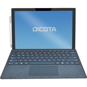 Filtr Dicota Dicota Secret 2-Way Surface Pro 4/Surface Pro(2015, 2017) 6414365 7640158667668