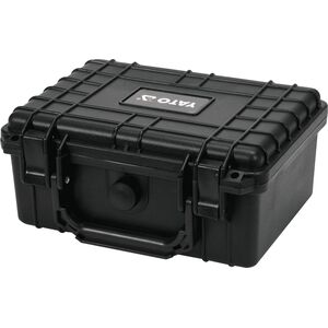 Yato Skrzynka narzędziowa YT-08900 6416097 5906083032318