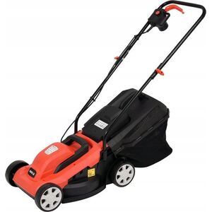 Kosiarka elektryczna Yato YT-85200 6416563 5906083038419