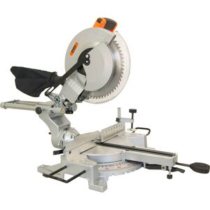 Ukośnica Atika KGSZ 305N-2 1800 W 305 mm 6418058 4004265025897