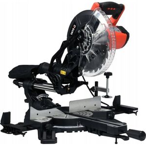 Ukośnica Yato YT-82173 1800 W 255 mm 6418081 5906083047275
