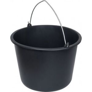 AWTools wiadro budowlane 16l (AW23516) 6418349 5903041036302