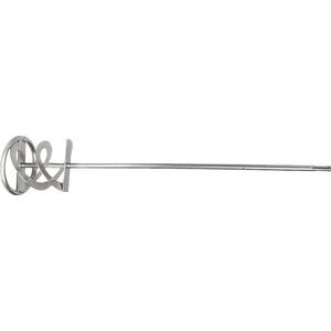 AWTools mieszadło SDS+ 120mm x 600mm (AW30466) 6419532 5903041033448