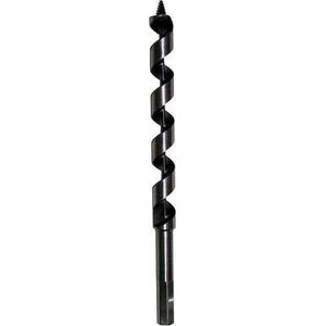 Wiertło Condor CONDOR ŚWIDER DO DREWNA 8 x 230mm CON-XDS-2308 6419543 5902143125181