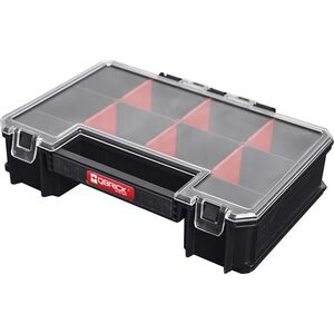 Qbrick Organizer narzędziowy Two Organizer Multi 6419901 5901238251149