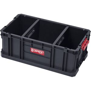 Qbrick Skrzynka narzędziowa Two Box 200 Flex 6419927 5901238248156