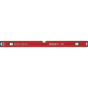 Sola poziomnica Big Red 3 600mm (01214801) 6419999 9002719019268