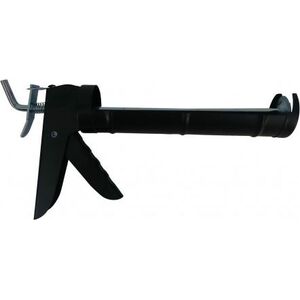 AWTools wyciskacz do mas rynienkowy 300ml (AW13710) 6420263 5903041034957