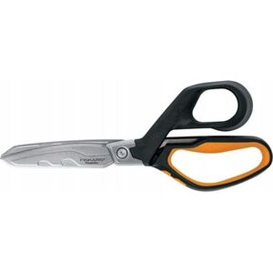 Fiskars nożyce do ciężkich zadań 21cm (1027204) 6420909 6411501701220