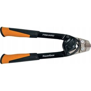 Fiskars nożyce do cięcia prętów 61cm Powergear (1027214) 6420977 6411501701329