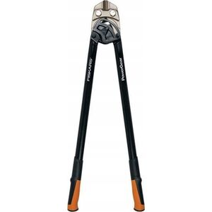Fiskars nożyce do cięcia prętów 91cm Powergear (1027216) 6420979 6411501701343