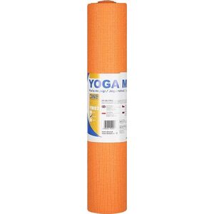 One Fitness Mata do yogi (YM02) 6421468 5907695529043