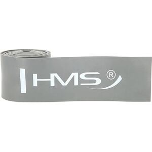 HMS Flex FB03 duży opór szary 1 szt. 6421709 5907695537796