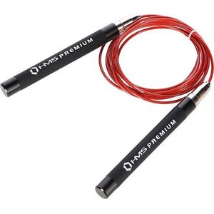 Skakanka sportowa HMS SK60 278 cm 6421726 5907695536027