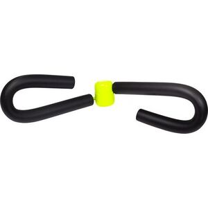 One Fitness Agrafka AG01 6421730 5907695531367