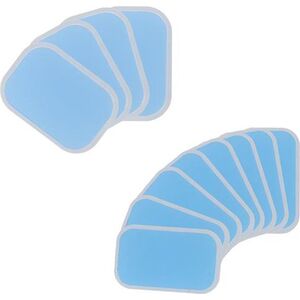 Gel Pads 12 Nakładki Żelowe Do Elektrostymulatorów Nn 6421732 5907695539851