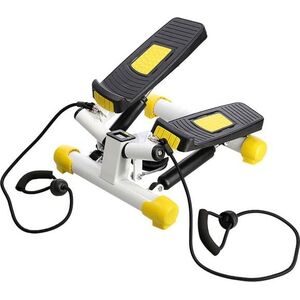 Stepper HMS S3033  (17-22-105) 6421779 5907695538571