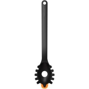 Fiskars FISKARS ŁYŻKA DO MAKARONU 29cm FS1027301 6422566 6424002009689