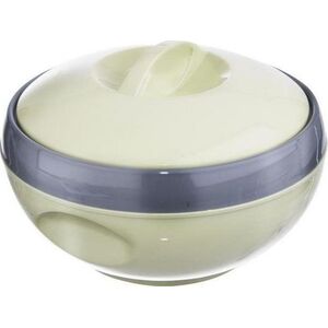 Orion Termos obiadowy Venus 1.5 l Beżowy 6439861 8592381151300