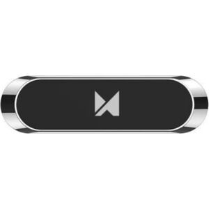 Wozinsky Uchwyt magnetyczny do samochodu WMH-01 6443092 5907769300059