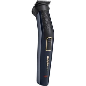 Trymer BaByliss Carbon Steel MT728E 6445994 3030050157734
