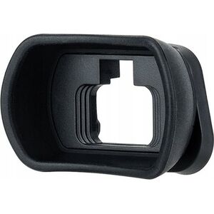 KiwiFotos Muszla Oczna Typu Dk-29 Dk39 Do Nikon Z 7 6 Z7 Z6 6449732 6950291573971
