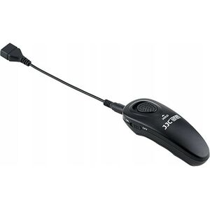 Pilot/wężyk spustowy JJC Pilot Wężyk Spustowy Typu Ca-3 Do Ricoh Gr-iii Gr-ii Gr Theta S 6449751 6950291538307