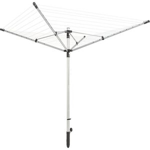 Suszarka na pranie Leifheit Linolift 500 6453625 4006501853592