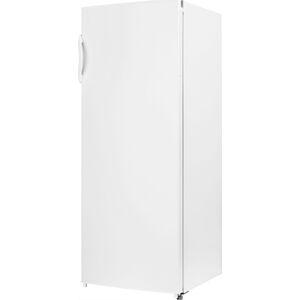 Lodówka Philco PTL 2352 6462304 8590669209460