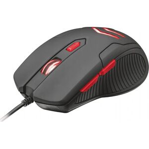 Mysz Varr VSETMPX4  (VSETMPX4) 6466504 5907595448567