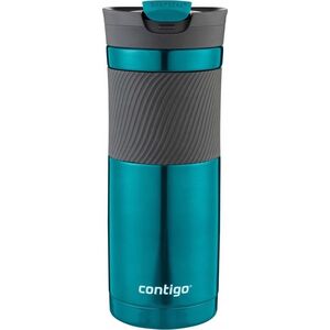 Contigo Kubek termiczny Byron 470ml Biscay Bay (2095662) 6467806 840276159596