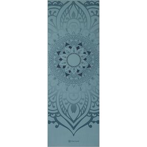 Gaiam Mata do jogi Premium Niagara (62893) 6467972 18713628930