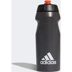 Adidas Bidon Perf Bottle 500ml czarny (FM9935) 6469711 4062054764051