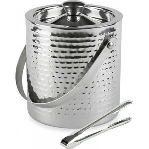 KingHoff Wiaderko do lodu 1,5L (KH-1503) 6470507 5908287215030