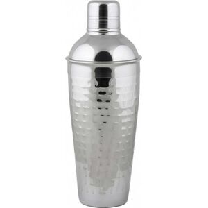 KingHoff SHAKER BARMAŃSKI DO KOKTAJLI 750ml KINGHOFF KH-1507 6470508 5908287215078