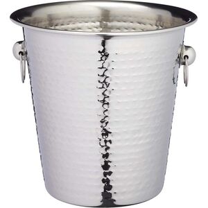 KingHoff WIADERKO DO CHŁODZENIA SZMPANA WÓDKI KINGHOFF KH-1505 6470509 5903988304403