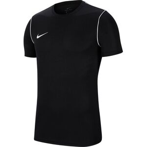 Nike Koszulka męska Park 20 Training Top czarna r. XL (BV6883 010) 6481624 193654351298