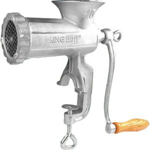 Maszynka do mielenia mięsa KingHoff KH-1428 6482020 5908287214286
