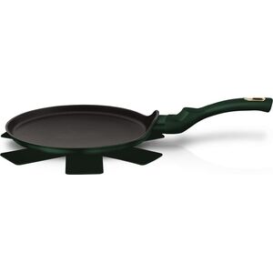 Patelnia Berlinger Haus 25cm 6482023 5999056798939