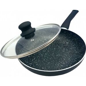 Patelnia KingHoff 26cm 6492780 5908287239586