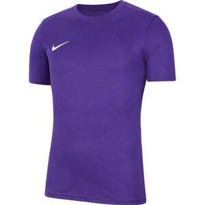 Nike Koszulka męska Park VII fioletowa r. XL (BV6708 547) 6493768 193654327699