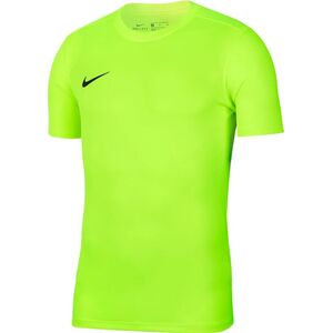 Nike Koszulka męska Park VII zielona r. L (BV6708 702) 6493770 193654327835