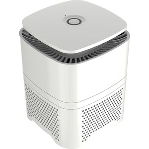 Oczyszczacz powietrza Platinet PDAP5W1 6503929 5907595447232