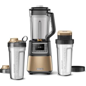 Blender kielichowy Sencor SBU 7877CH 6504905 8590669264728