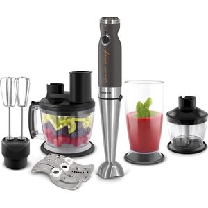 Blender Sencor SHB 5501CH-EUE3 6504906 8590669284085
