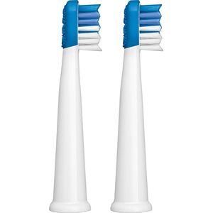 Końcówka Sencor SOX 012BL do szczoteczki sonicznej Sencor SOC 0910BL 6504937 8590669274130