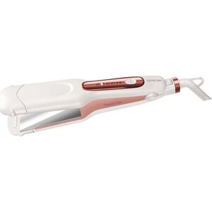 Prostownica Sencor SHI 6300GD 6504945 8590669265664